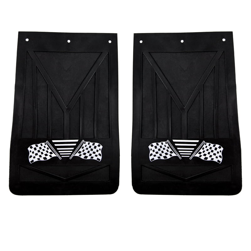 ΛΑΣΠΩΤΗΡΕΣ ΑΓΡΟΤΙΚΟΙ 23x33cm - ΣΗΜΑΙΑ