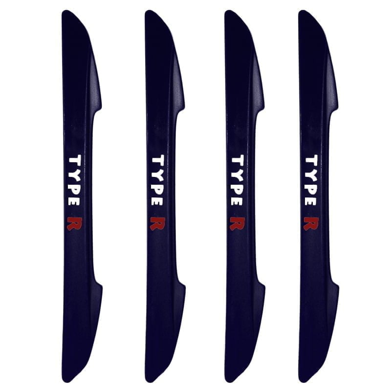 Αποκρουστήρες Πόρτας Onyx (Μπλε)