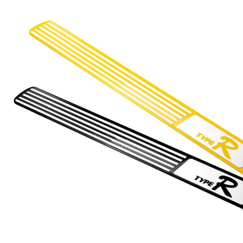 ΜΑΡΣΠΙΕ ΑΛΟΥΜΙΝΙΟΥ - ΜΙΚΡΟ ΚΟΚΚΙΝΟ