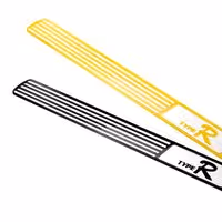 ΜΑΡΣΠΙΕ ΑΛΟΥΜΙΝΙΟΥ - ΜΙΚΡΟ ΜΠΛΕ