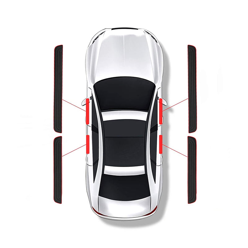 ΜΑΡΣΠΙΕ ΜΑΥΡΟ ΜΕ ΚΟΚΚΙΝΗ ΡΙΓΑ