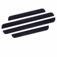 ΜΑΡΣΠΙΕ ΜΑΥΡΟ ΜΕ ΜΠΛΕ ΡΙΓΑ