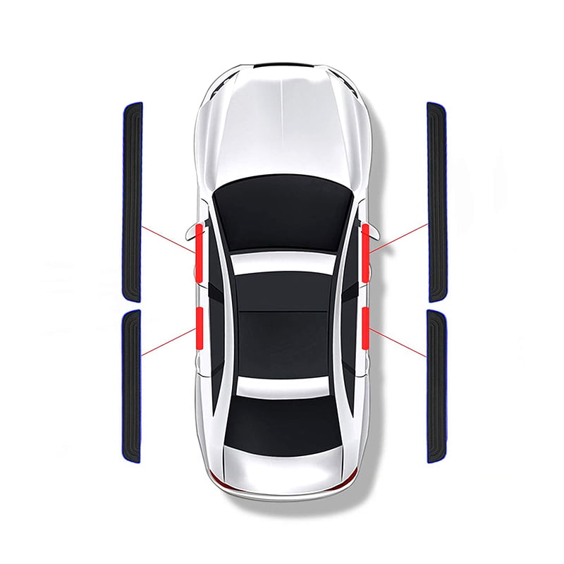 ΜΑΡΣΠΙΕ ΜΑΥΡΟ ΜΕ ΜΠΛΕ ΡΙΓΑ