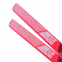 ΜΑΡΣΠΙΕ RACING ΜΕΓΑΛΑ - ΚΟΚΚΙΝΟ