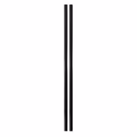 Προστατευτικά Πόρτας LAMPA Contour-5 (2 x 60cm)