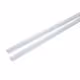 Προστατευτικά Πόρτας LAMPA Door-Strip Αυτοκόλλητα (Διάφανα/ 2 x 65cm)