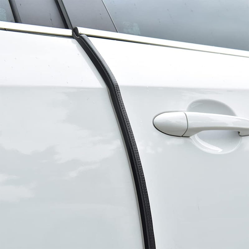 ΠΡΟΣΤΑΤΕΥΤΙΚΟ ΠΟΡΤΑΣ ΑΥΤΟΚΙΝΗΤΟΥ ΛΑΣΤΙΧΕΝΙΟ ΜΕ ΕΣΩΤΕΡΙΚΟ ΛΑΜΑΚΙ ΜΑΥΡΟ 1 ΤΕΜ