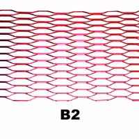 ΣΙΤΑ ΠΟΔΙΑΣ 120x20cm - B2