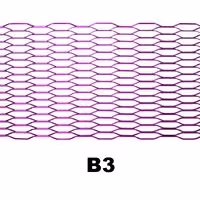 ΣΙΤΑ ΠΟΔΙΑΣ 120x20cm - B3