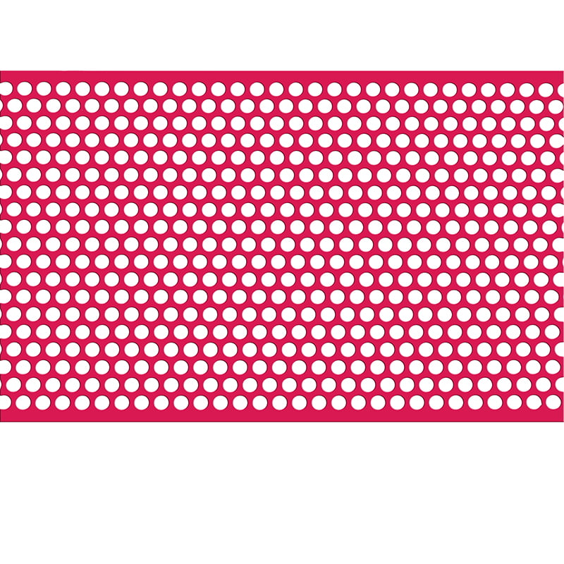 ΣΙΤΑ ΠΟΔΙΑΣ 120x20cm - ΚΟΚΚΙΝΟ