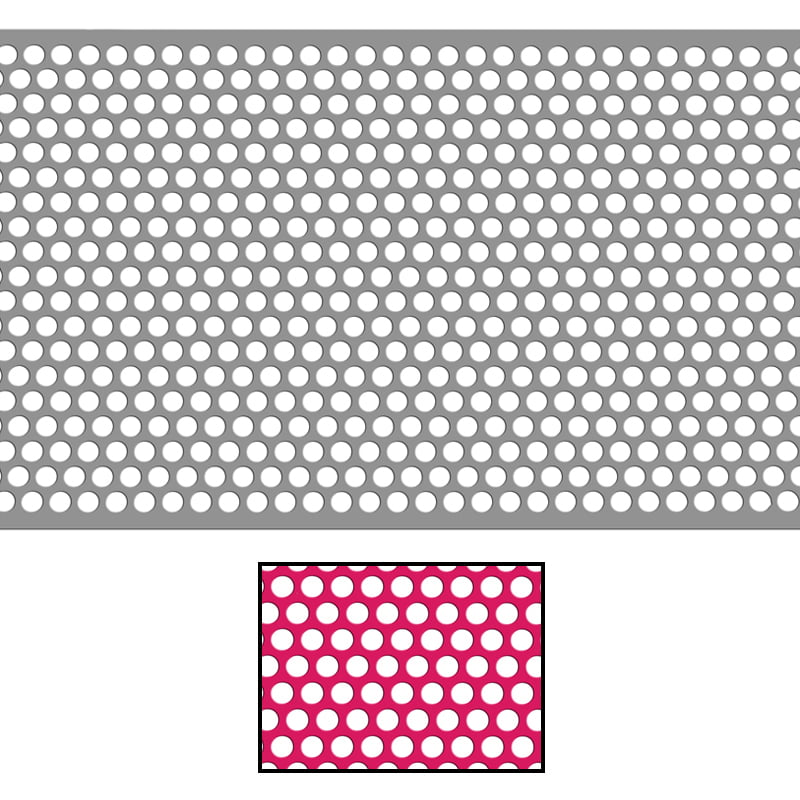 ΣΙΤΑ ΠΟΔΙΑΣ 120x20cm - ΜΑΥΡΟ