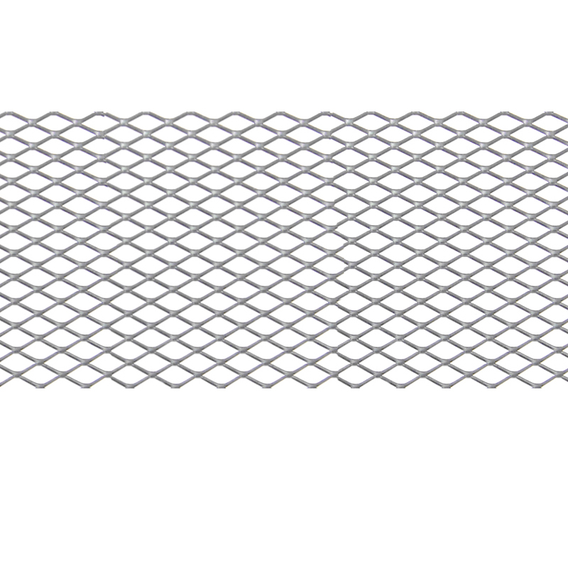 Σίτα Ποδιάς (Ασημί / 120cm x 30cm)