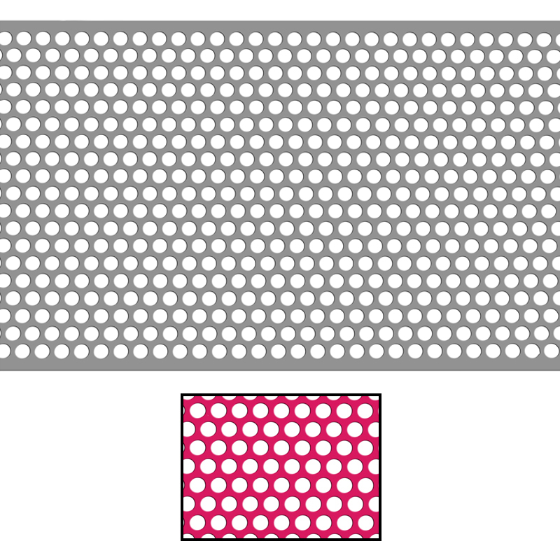 Σίτα Ποδιάς DIAMOND  (Ασημί/120cm x 20cm)