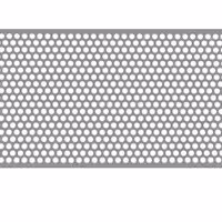 Σίτα Ποδιάς DIAMOND  (Ασημί / 120cm x 20cm)