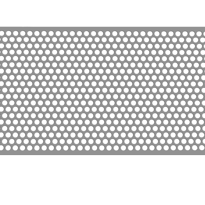 Σίτα Ποδιάς DIAMOND  (Ασημί/120cm x 20cm)