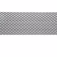 Σίτα Ποδιάς (Μαύρο / 100cm x 33cm)