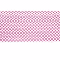 ΣΙΤΑ ΠΟΔΙΑΣ ΡΟΜΒΟΣ 120x20cm - ΡΟΖ