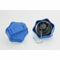 Iveco Euro6 Stralis, Eurocargo 2013-> 1τμχ Farma