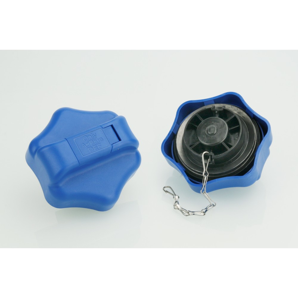 Iveco Euro6 Stralis, Eurocargo 2013-> 1τμχ Farma