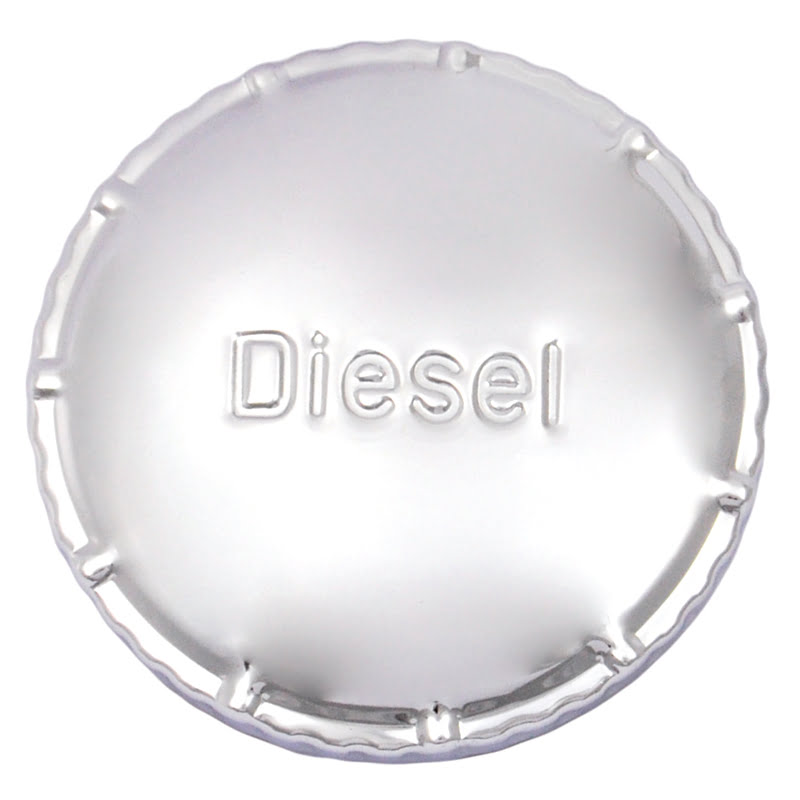 Τάπα Diesel Φορτηγού GUIDE WIN 78mm