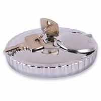 Τάπα Diesel GUIDE WIN Με Κλειδί 58mm