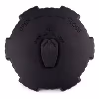 Τάπα Diesel GUIDE WIN Με Κλειδί 79m/m