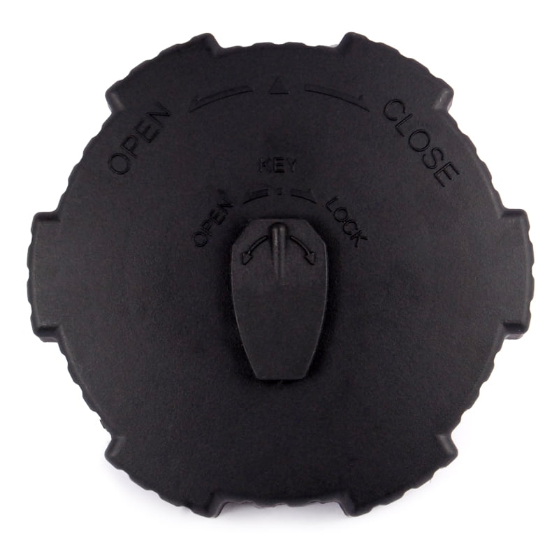 Τάπα Diesel GUIDE WIN Με Κλειδί 79m/m