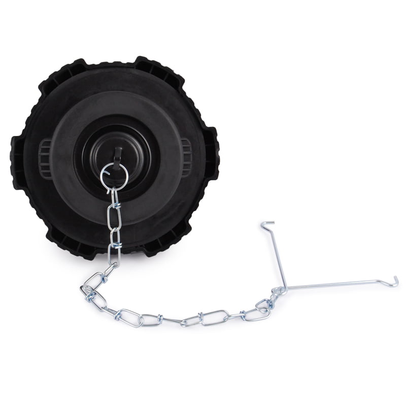 Τάπα Diesel GUIDE WIN Με Κλειδί 79m/m