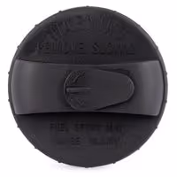 Τάπα Ρεζερβουάρ GUIDE WIN 65mm Για SCANIA