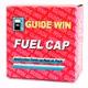 Τάπα Ρεζερβουάρ GUIDE WIN 65mm Για SCANIA
