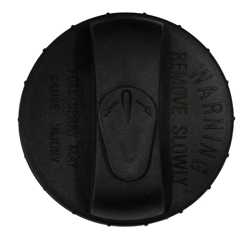 Τάπα Ρεζερβουάρ GUIDE WIN 65mm Για SCANIA