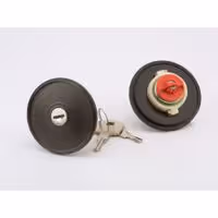 Τάπα Βενζίνης FARMA 015317 Για BMW SERIES 3 1998 - 2001 / SERIES 5 - 7 1994 - 2001 / MERCEDES SPRINTER 1995 - 2001 / VITO 1996 - 2019