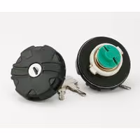 Τάπα Βενζίνης FARMA 065202 Για MERCEDES SPRINTER 2002 - 2014 / PEUGEOT 504 U01 / VW CRAFTER 2006 - 2019