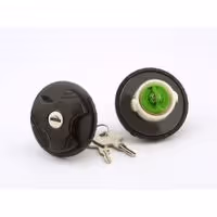 Τάπα Βενζίνης FARMA 065216 Για CITROEN NEMO 2008 - 2017 / ALFA ROMEO GIULIETTA 2010 - 2020 / MITO 2008 - 2018