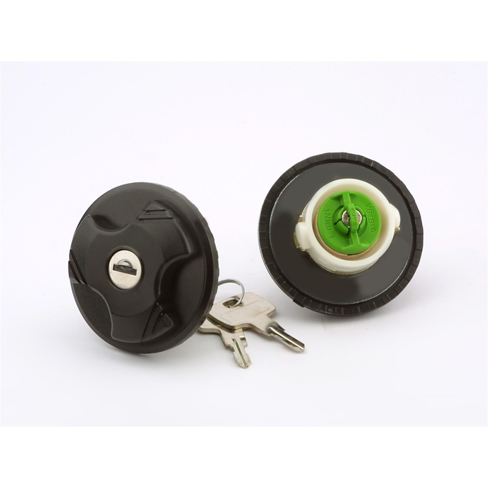 Τάπα Βενζίνης FARMA 065216 Για CITROEN NEMO 2008 - 2017 / ALFA ROMEO GIULIETTA 2010 - 2020 / MITO 2008 - 2018