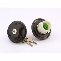 Τάπα Βενζίνης FARMA 065220 Για FORD TRANSIT 2000 - 2014 / FOCUS 1998 - 2001