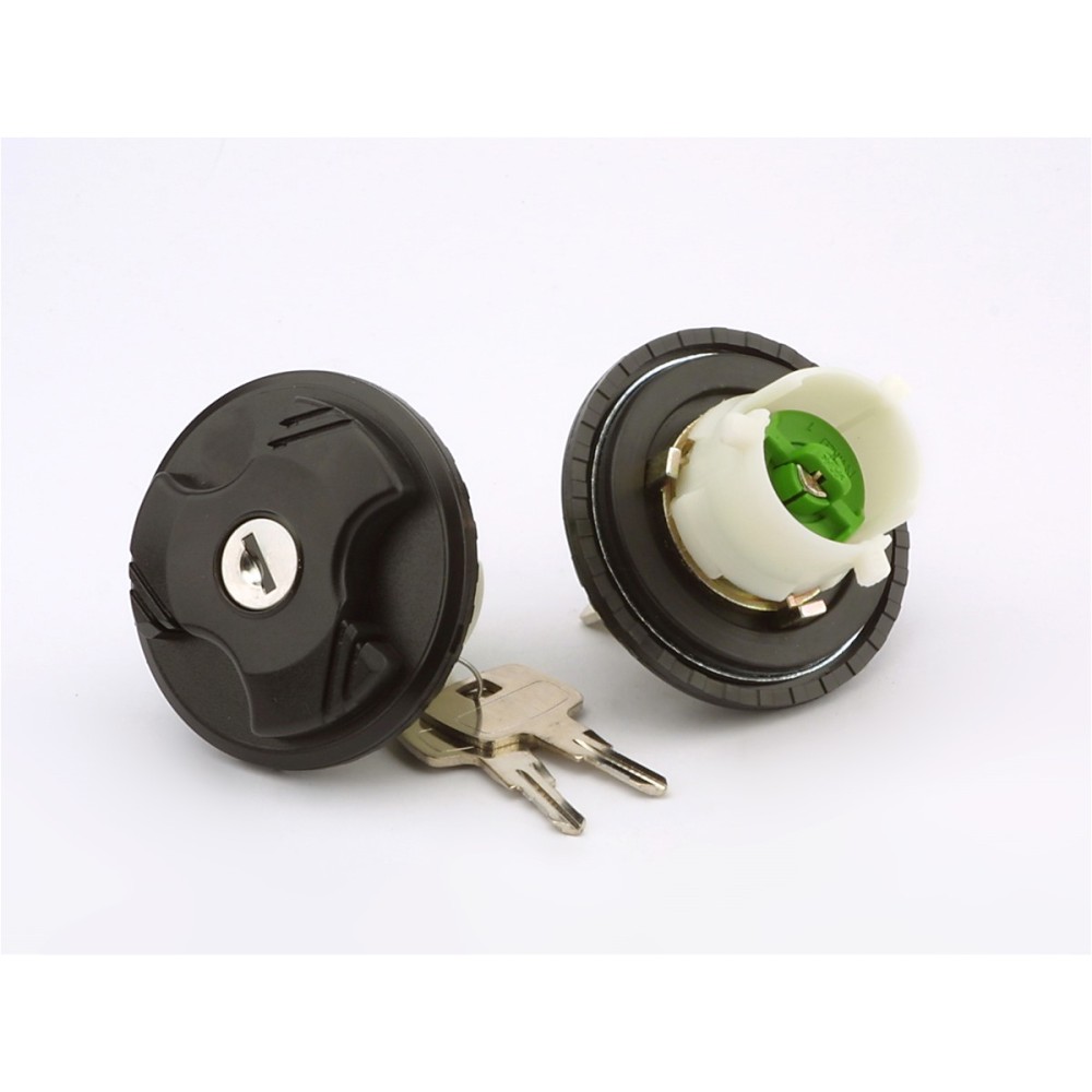 Τάπα Βενζίνης FARMA 065220 Για FORD TRANSIT 2000 - 2014 / FOCUS 1998 - 2001
