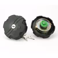 Τάπα Βενζίνης FARMA 065504 Για VOLVO / ALFA ROMEO / FIAT IVECO / MERCEDES 200 1984 - 1990 / 250 1974 - 1990 / 280 1979 - 1980