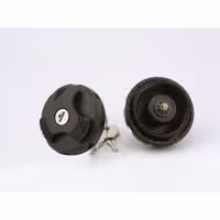 Τάπα Βενζίνης FARMA 067707 Για ALFA ROMEO 75 1985 - 1992 / ALFA ROMEO 90 1984 - 1987 / ALFASUD 33-33 4x4 1983 - 1995