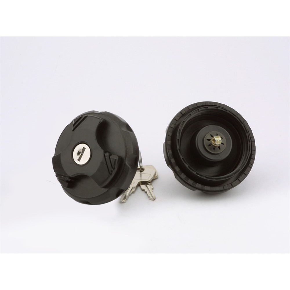 Τάπα Βενζίνης FARMA 067707 Για ALFA ROMEO 75 1985 - 1992 / ALFA ROMEO 90 1984 - 1987 / ALFASUD 33-33 4x4 1983 - 1995