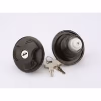Τάπα Βενζίνης FARMA 067754 Για TOYOTA AVENSIS 1998 - 2016 / COROLLA 1997 - 2009 / SUZUKI SWIFT 1989 - 2017 / HYUNDAI ACCENT 1995 - 2011