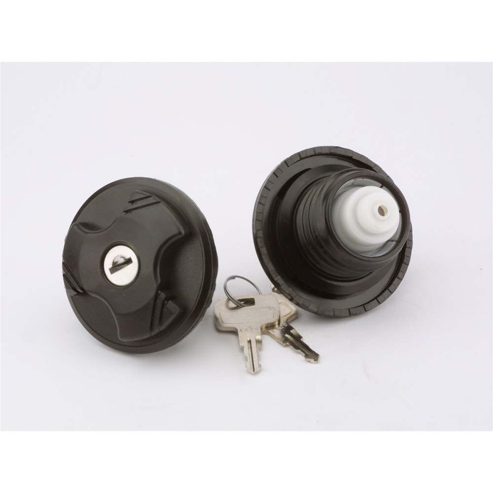 Τάπα Βενζίνης FARMA 067754 Για TOYOTA AVENSIS 1998 - 2016 / COROLLA 1997 - 2009 / SUZUKI SWIFT 1989 - 2017 / HYUNDAI ACCENT 1995 - 2011