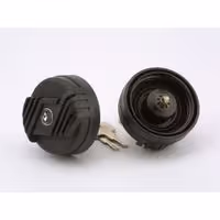 Τάπα Βενζίνης FARMA 067769 Για FIAT PUNTO / PUNTO TEAM 1993 - 1997 / LANCIA DELTA 1987 - 1993 / PRISMA 1987 - 1993 / CITROEN JUMPER 1994 - 1998