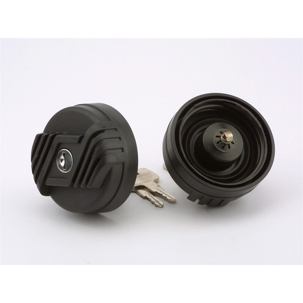 Τάπα Βενζίνης FARMA 067769 Για FIAT PUNTO / PUNTO TEAM 1993 - 1997 / LANCIA DELTA 1987 - 1993 / PRISMA 1987 - 1993 / CITROEN JUMPER 1994 - 1998
