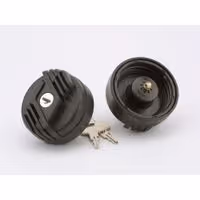 Τάπα Βενζίνης FARMA 067775 Για FIAT FIORINO 1994 - 2006 / TIPO 1988 - 1995 / TEMPRA 1990 - 1997 / LANCIA DEDRA 1989 - 1999