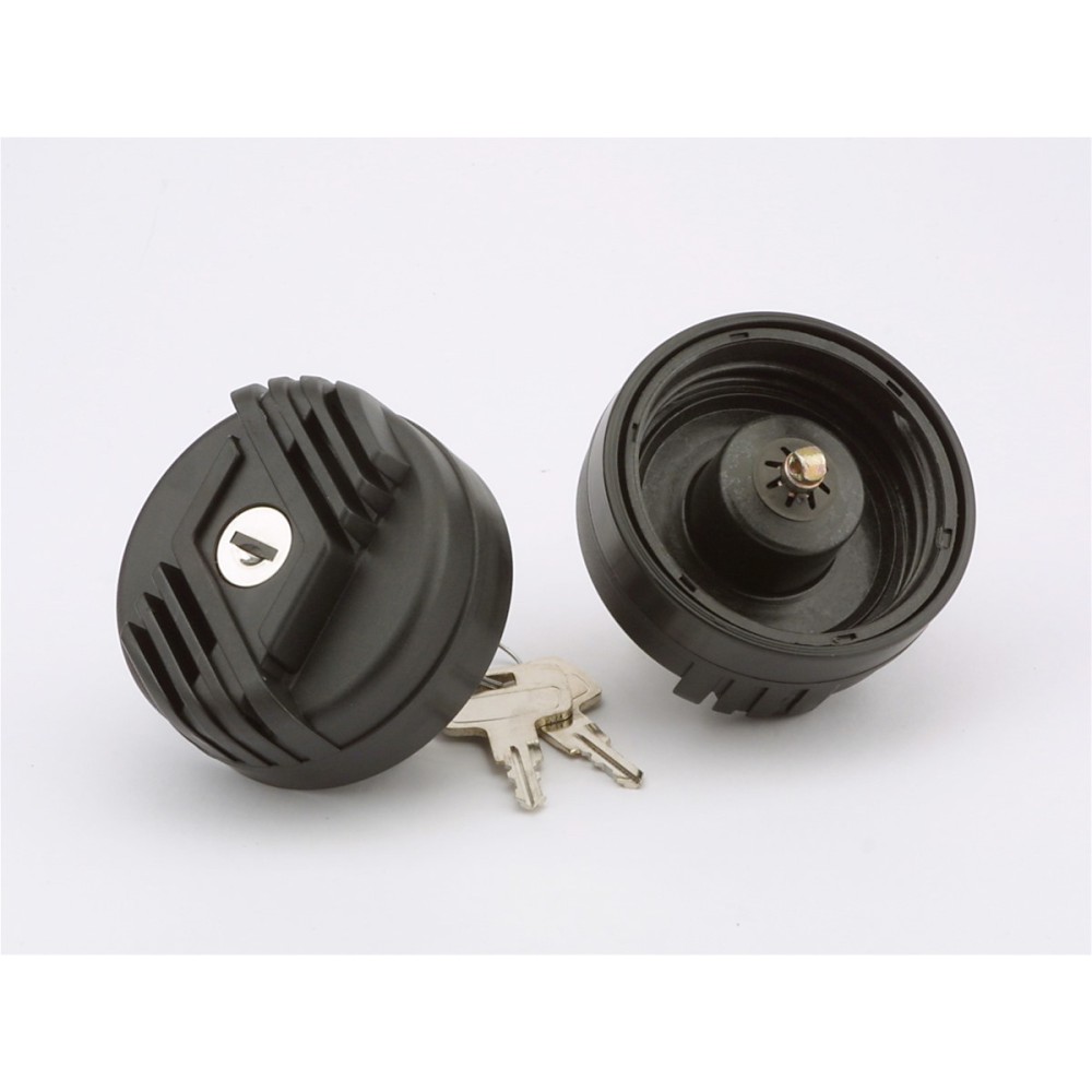 Τάπα Βενζίνης FARMA 067775 Για FIAT FIORINO 1994 - 2006 / TIPO 1988 - 1995 / TEMPRA 1990 - 1997 / LANCIA DEDRA 1989 - 1999