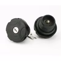 Τάπα Βενζίνης FARMA 067783 Για FIAT PUNTO D TURBODIESEL VAN 1993 - 1997