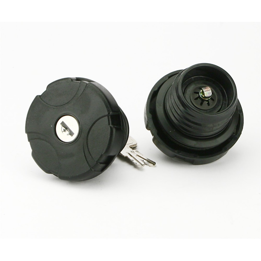 Τάπα Βενζίνης FARMA 067783 Για FIAT PUNTO D TURBODIESEL VAN 1993 - 1997