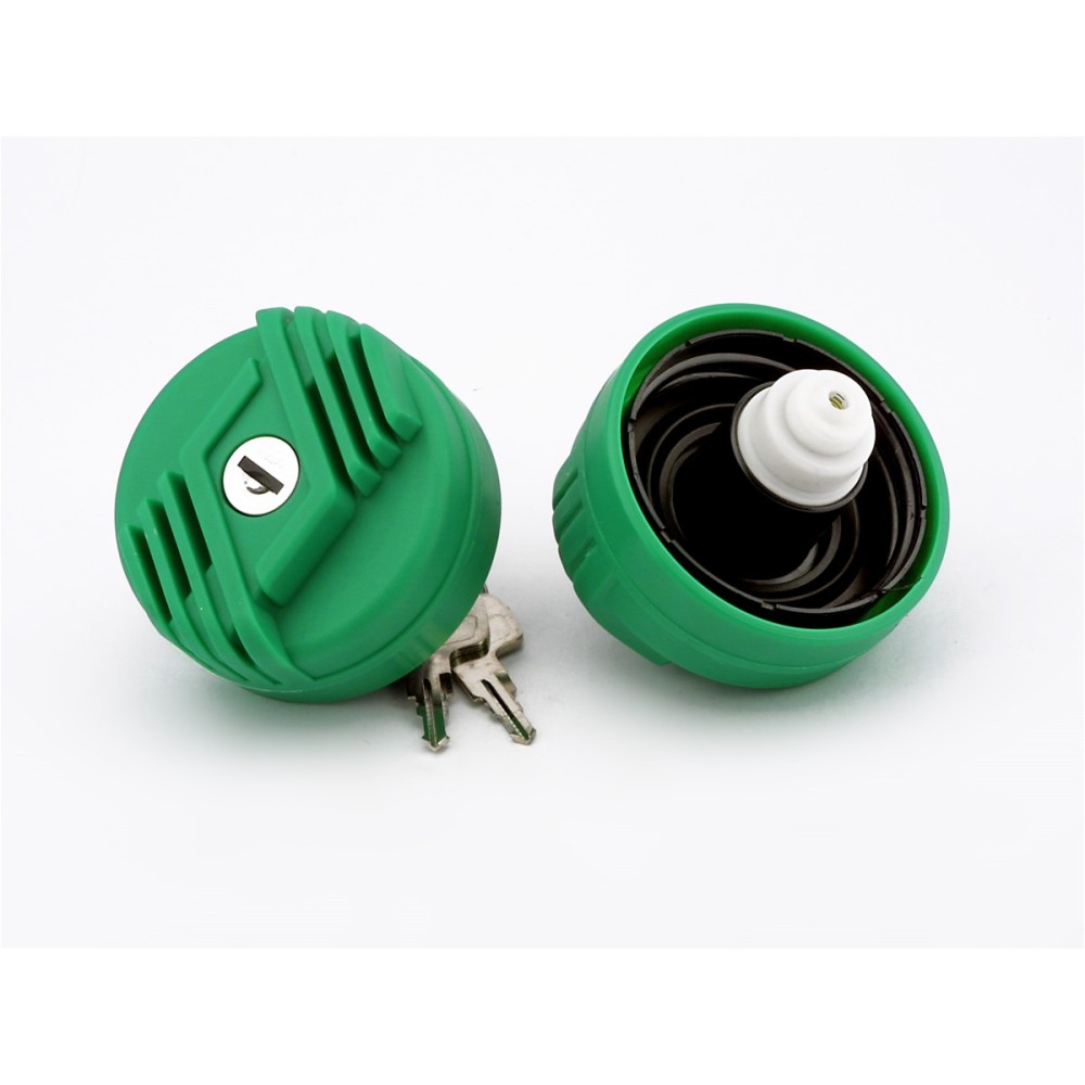 Τάπα Βενζίνης FARMA 067786 Για ALFA ROMEO 145 / 146 1994-1998 / FIAT BRAVO / BRAVA 1995 - 1998 / LANCIA DELTA 1996 - 2000