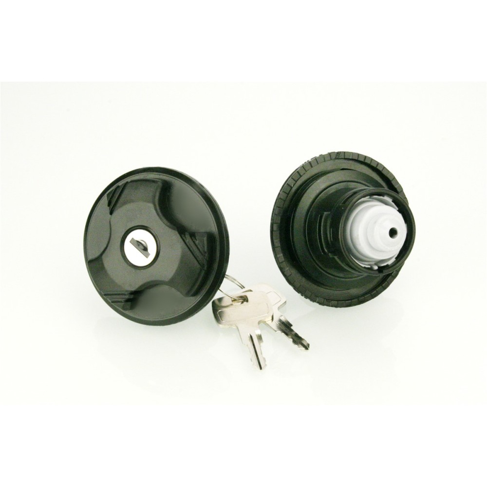 Τάπα Βενζίνης FARMA 067802 Για JEEP / FIAT / MAZDA